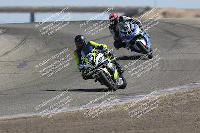 media/Jun-29-2025-CRA (Sun) [[5f812e372d]]/Race Photos/Race 1/